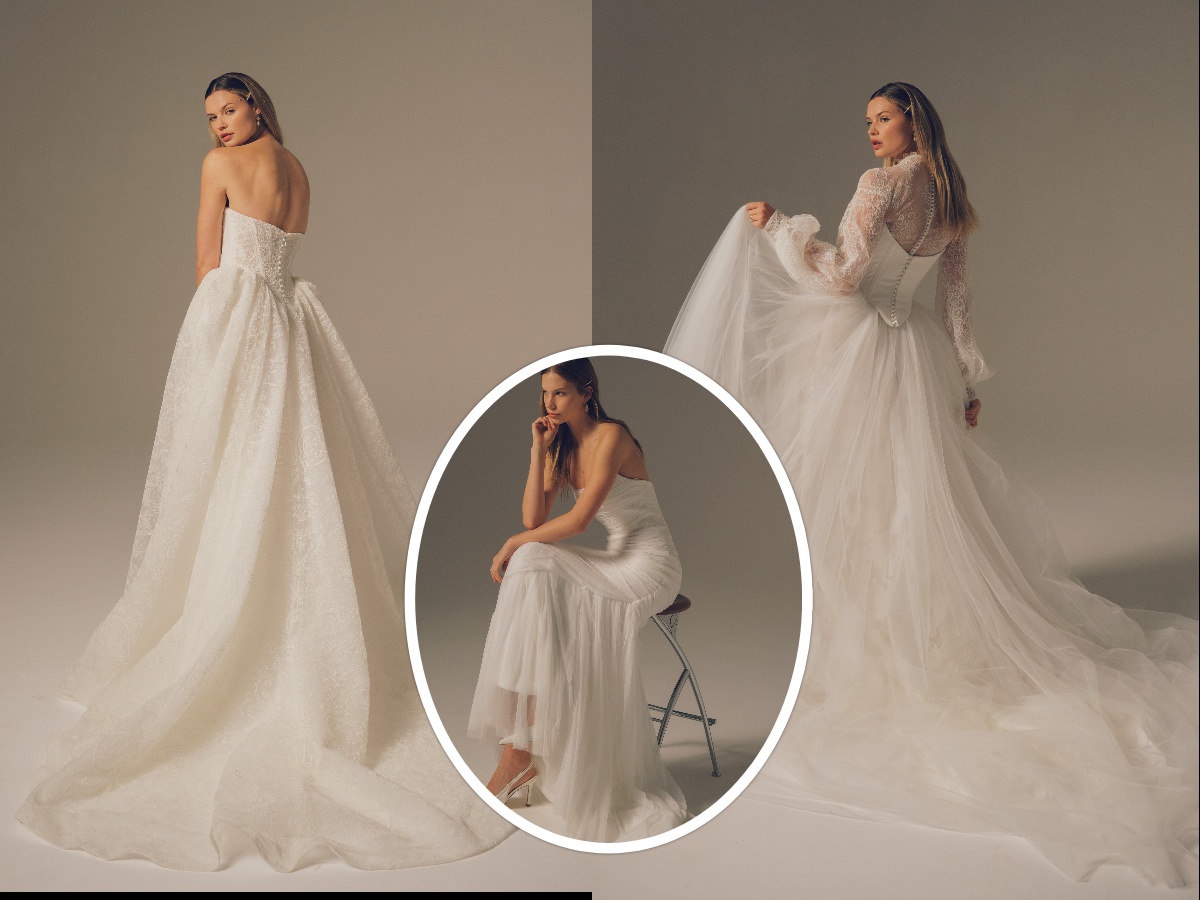 Hera Bridal Fall 2026 02