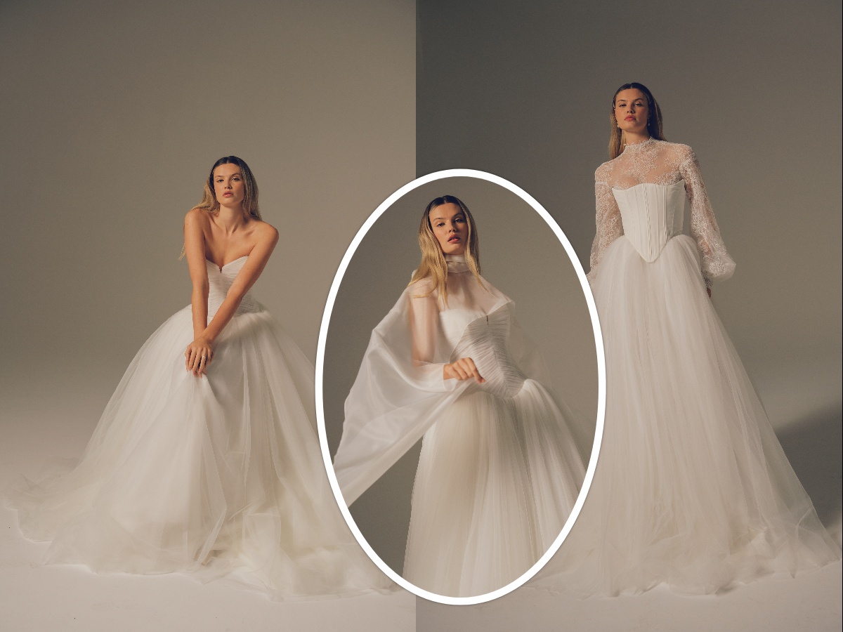 Hera Bridal Fall 2026 03