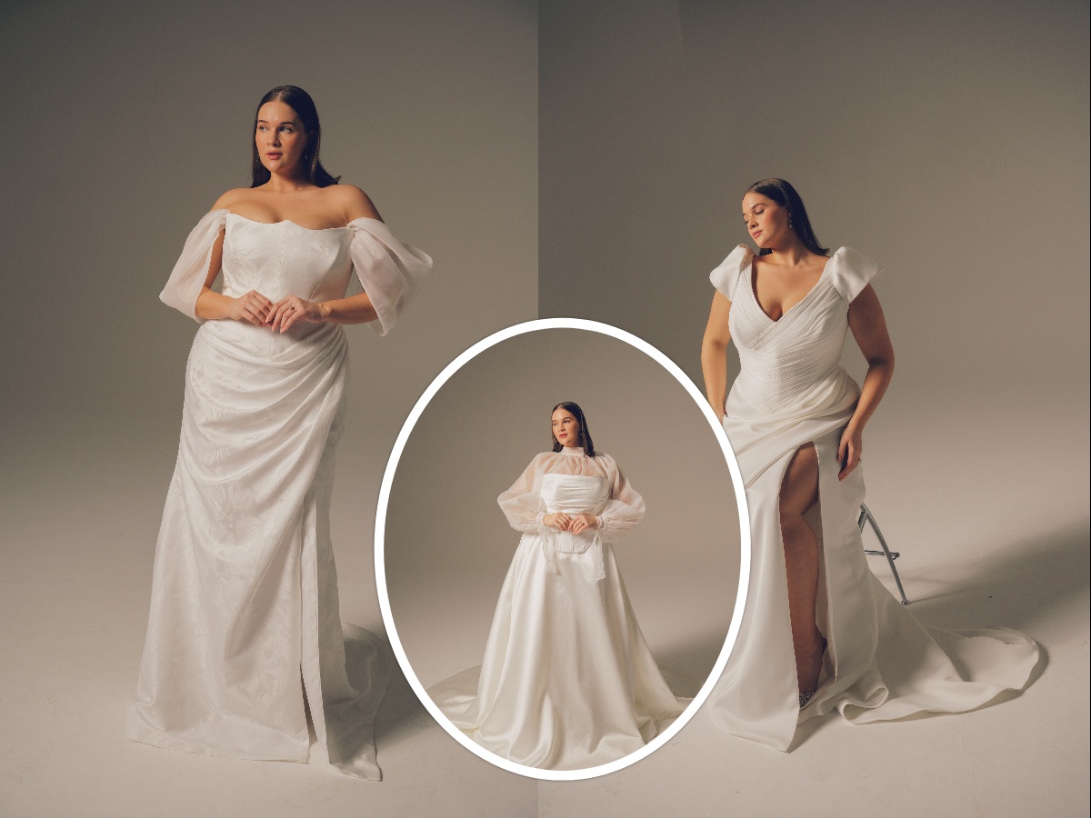 Hera Bridal Fall 2026 04