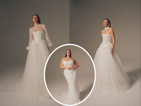 Hera Bridal Fall 2026 feature