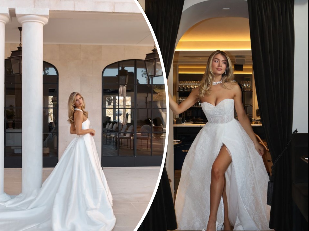Jane Hill Bridal Fall 2026 02