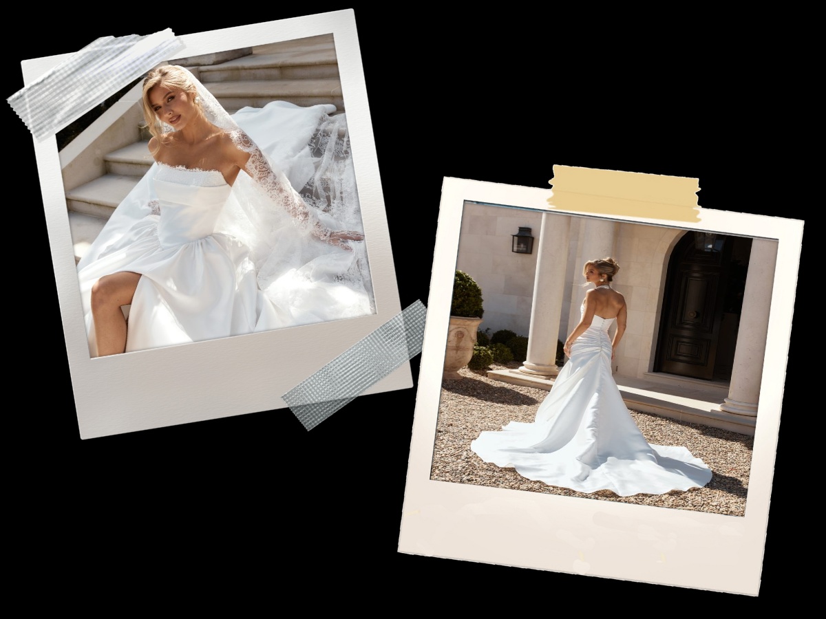Jane Hill Bridal Fall 2026 03