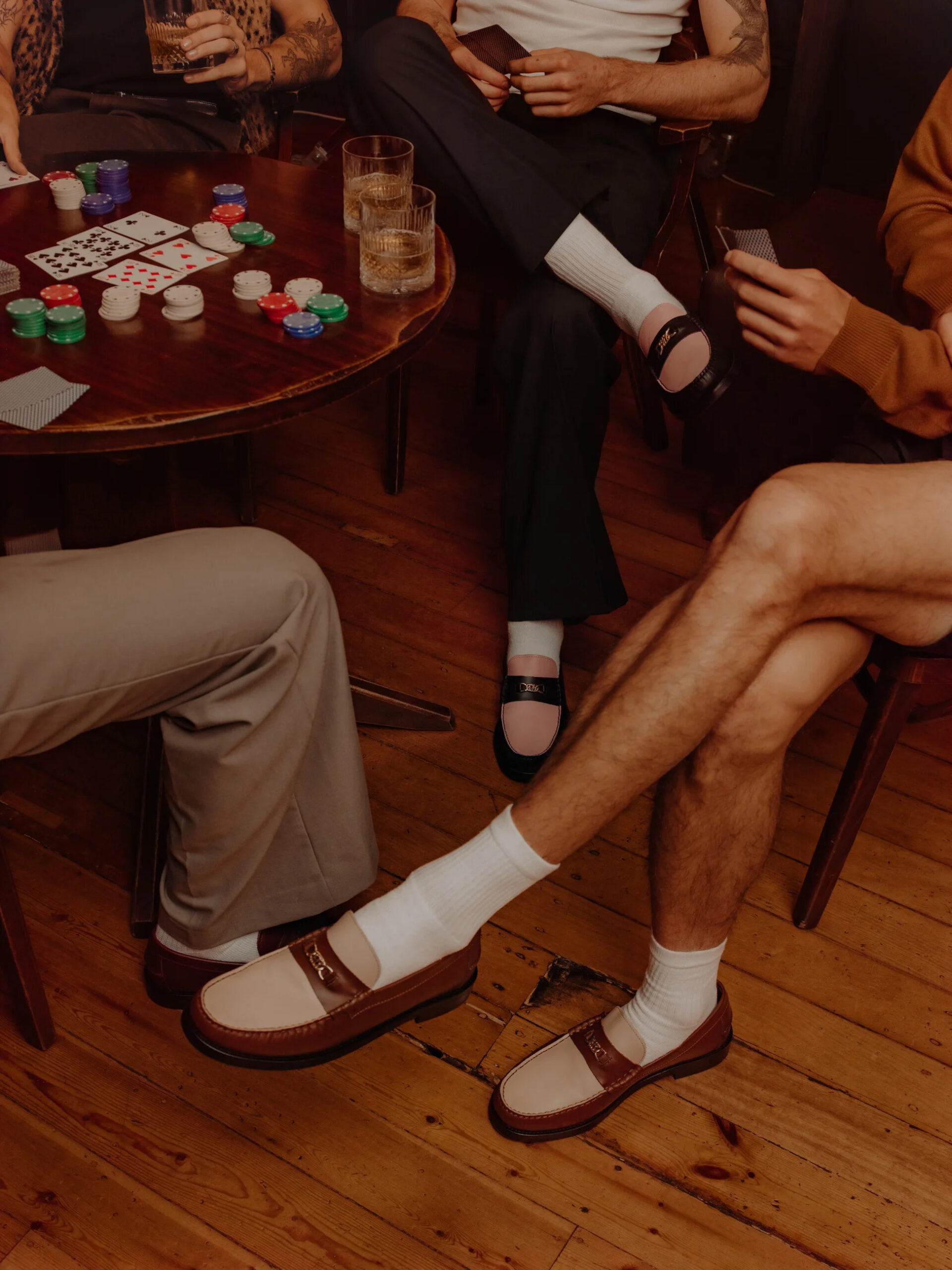 Naked Wolfe Loafers00003 — image courtesy of nakedwolf.com