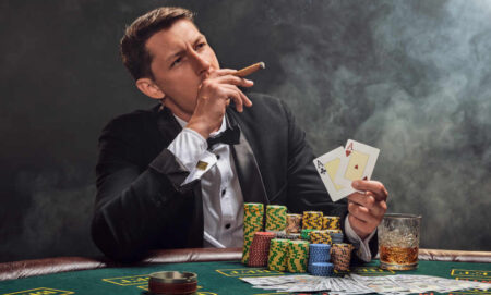 poker outfits ideas feature