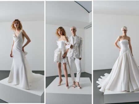 Viktor Rolf Fall 2026 feature