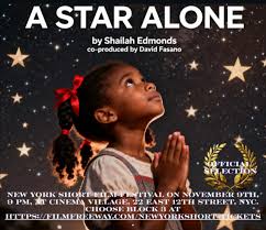 A Star Alone Instagram