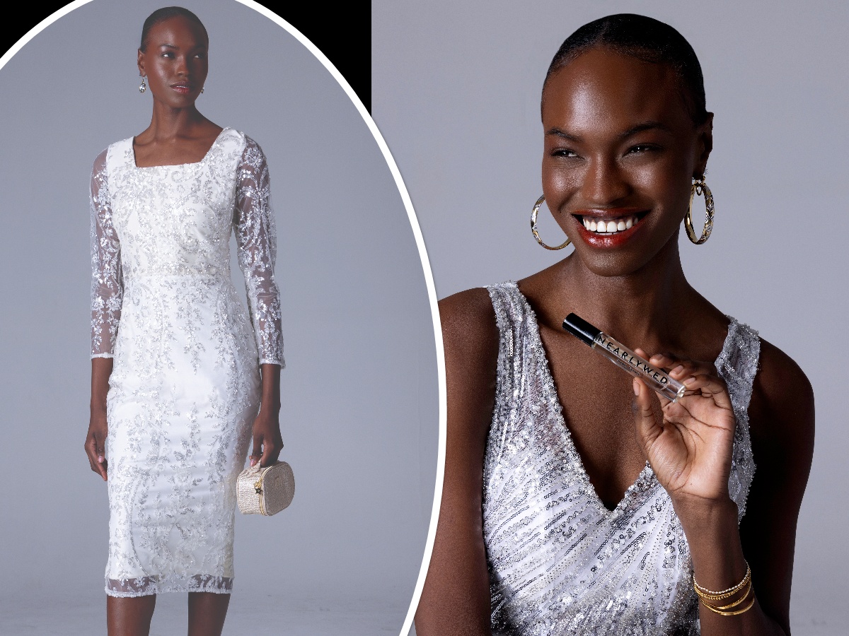 Ask Renessta Winter Bridal 01