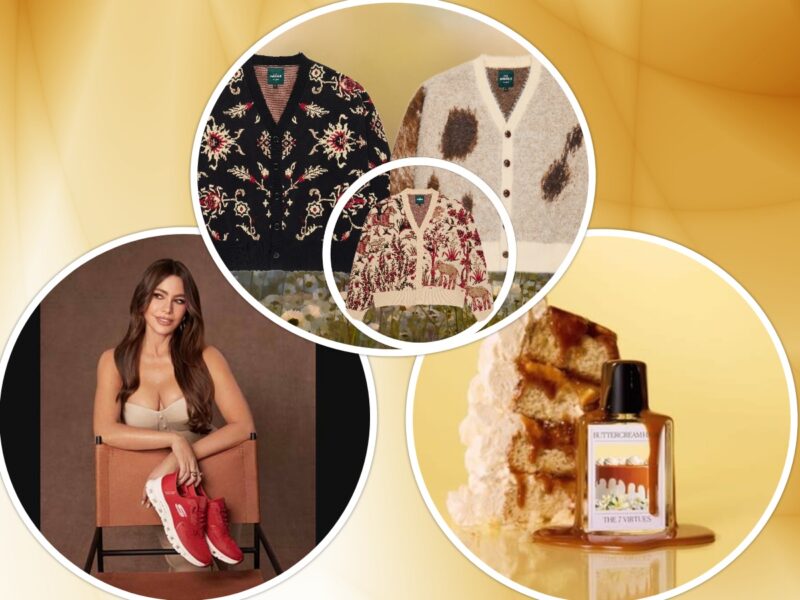 Fashion Reverie Talks Season7 Episode4