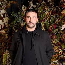 Riccardo TIsci USAToday — image courtesy of usatoday.com