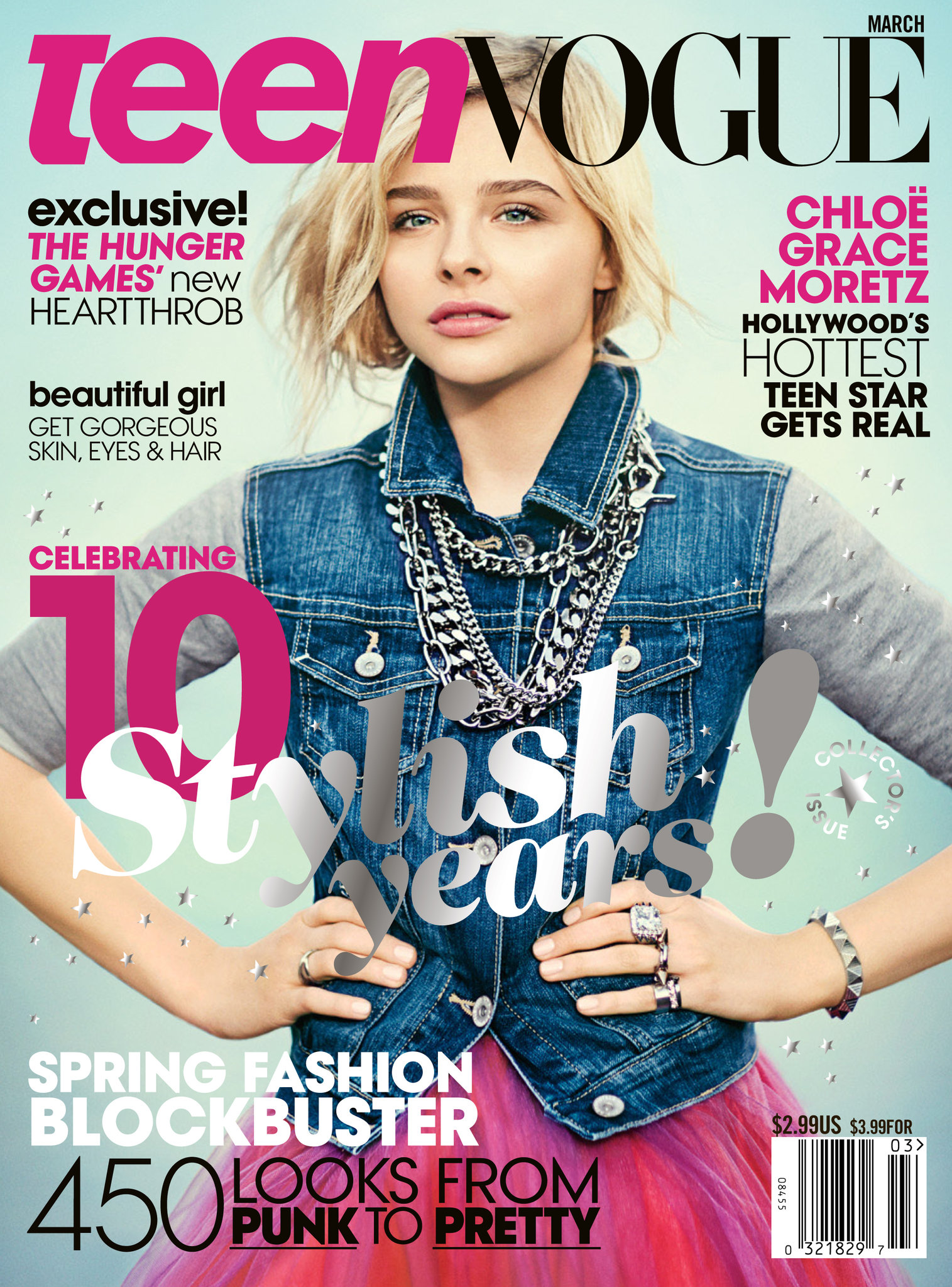 TeenVogue nytimes — image courtesy of nytimes.com