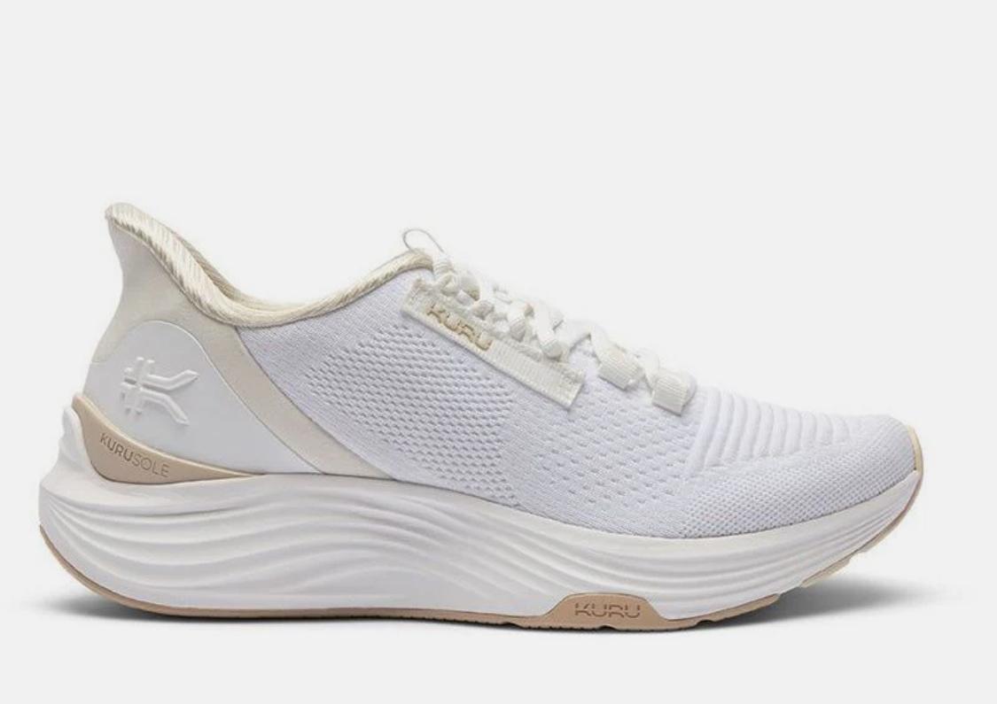 Atom Kuru Sneaker