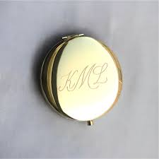 compactmirror