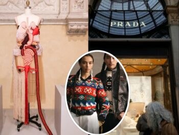 Fashion News Alert December2 2025