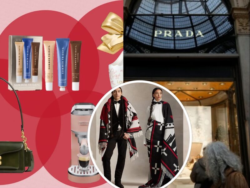 Fashion Reverie Talks eason7 Episode5
