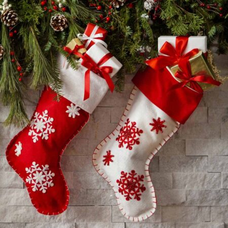 last minute stocking stuffers