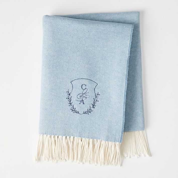 Markgrahamthrow