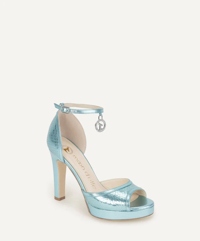 Moon DElle Pump