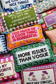 Moreissuesthanvogue