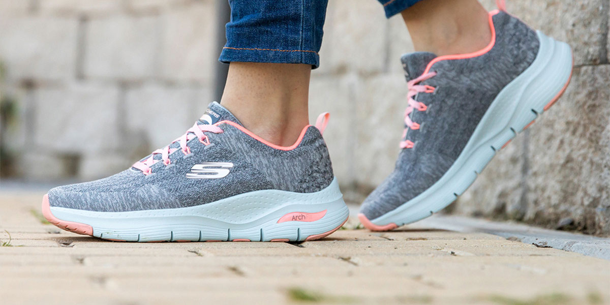 Skechers Size Conversion Header gsepem — image courtesy of gsepem.com