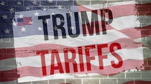 Trumps Tariffs housegov — image courtesy of house.gov