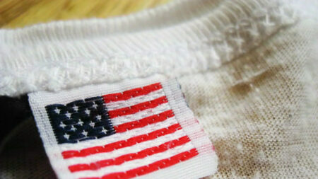 American Fashion Brands 01