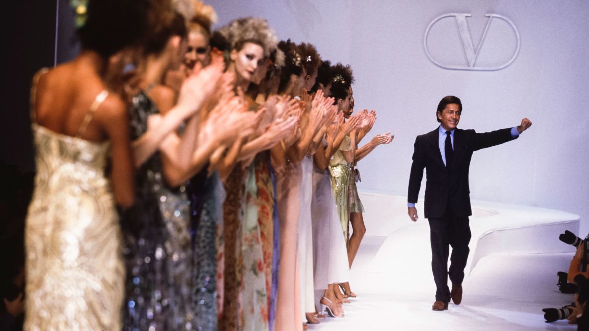 15 gettyimages 954274192 — image courtesy of Getty Images