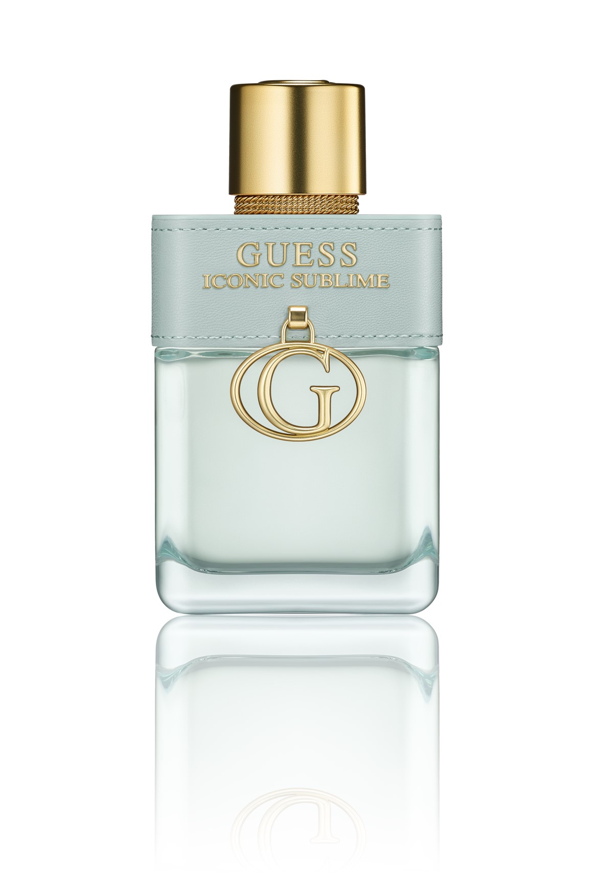 GUESS IconicSublime 81