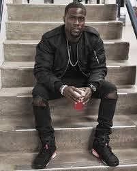Kevin Hart medium — image courtesy of medium.com