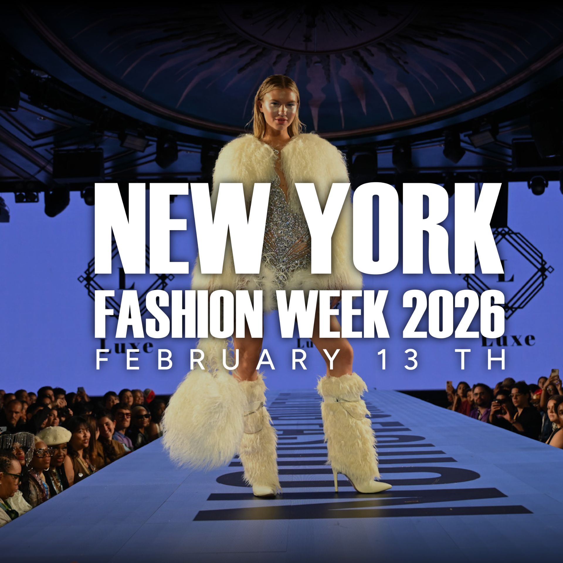 NYFW 2026 eventcartel — image courtesy of eventcartel.com