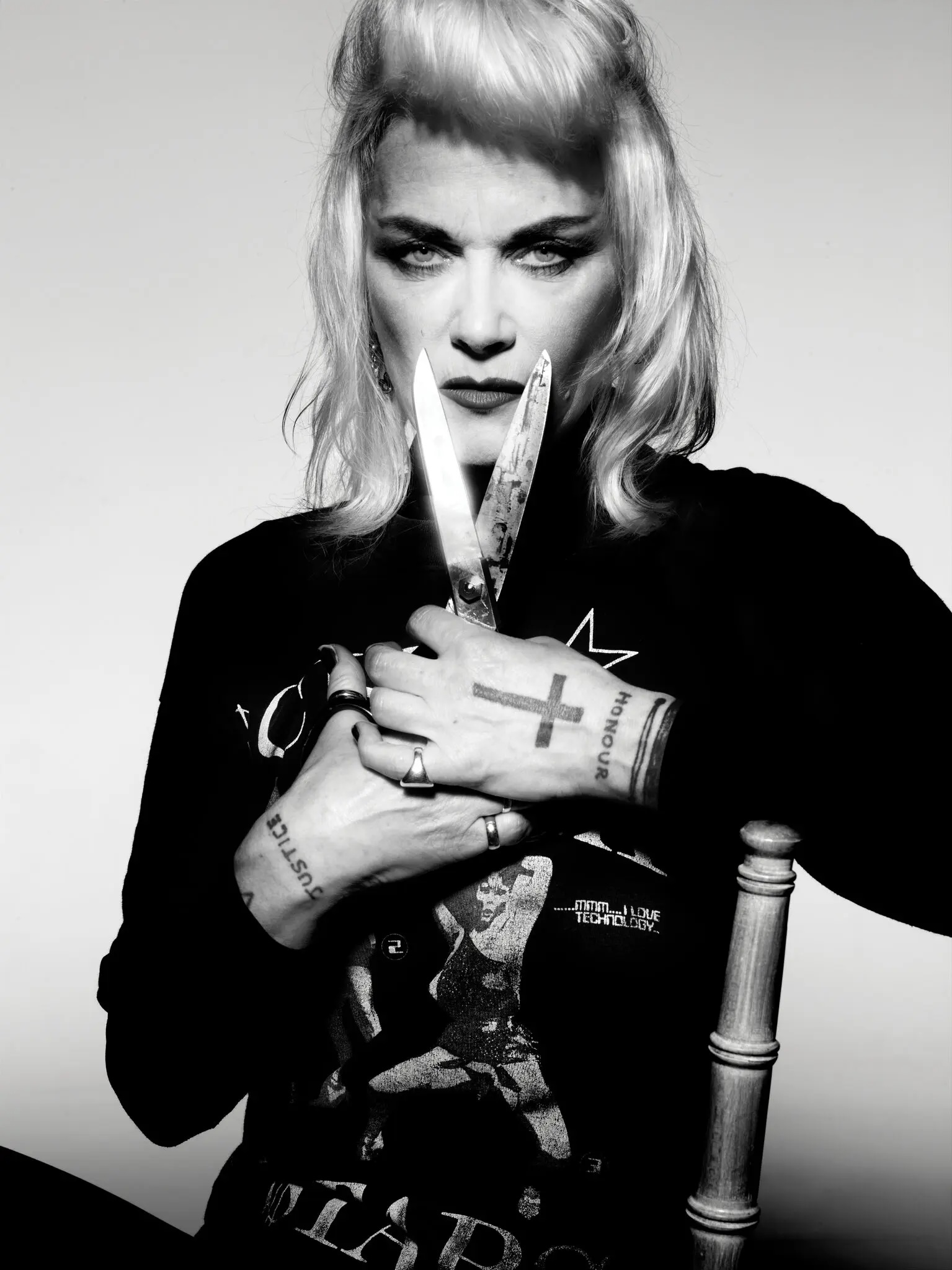 6 Pam Hogg NYT — image courtesy of NYT (Pam Hogg)