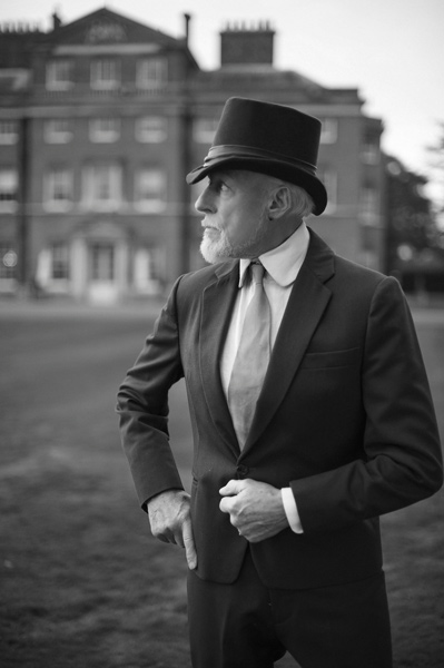 7 Antony Price SavileRowStyle — image courtesy of Saville Row Style (Antony)