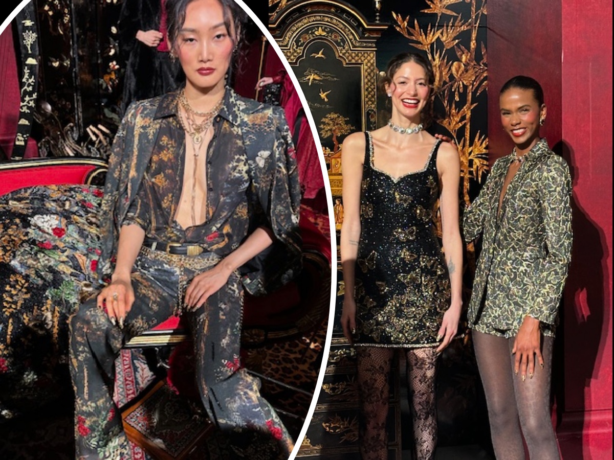 Alice Olivia Fall 2026 01