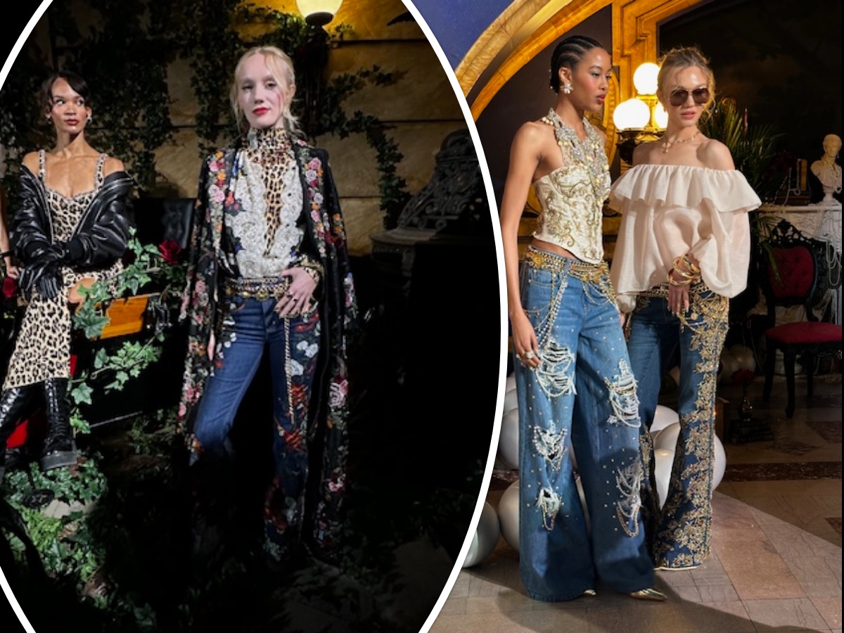 Alice Olivia Fall 2026 02