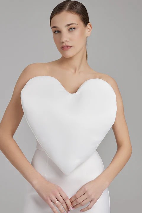 Bae Dress 1