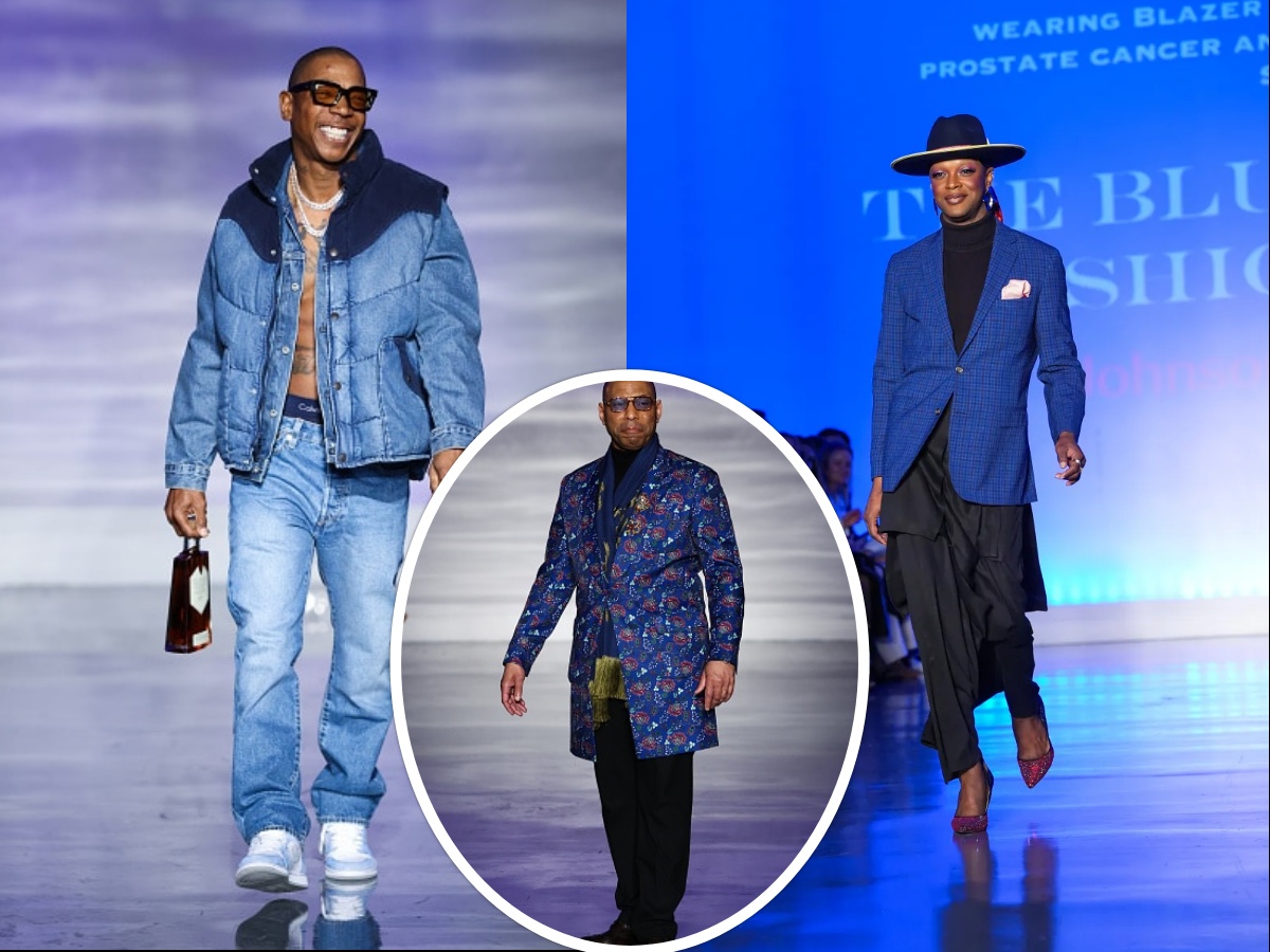 Blue Jacket 01