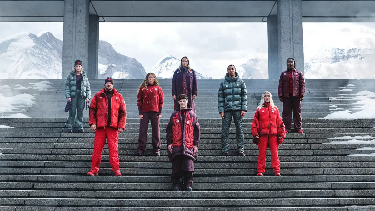 CANADA TEAM.jpg — image courtesy of shop.lululemon.com