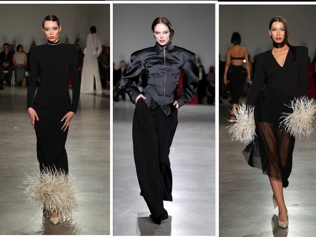Christian Siriano fall 2026 01