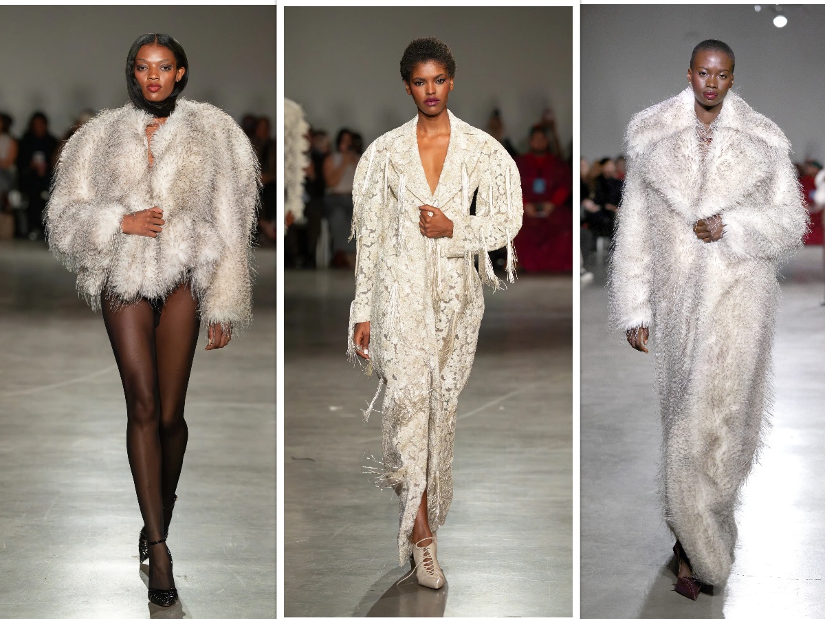 Christian Siriano fall 2026 02