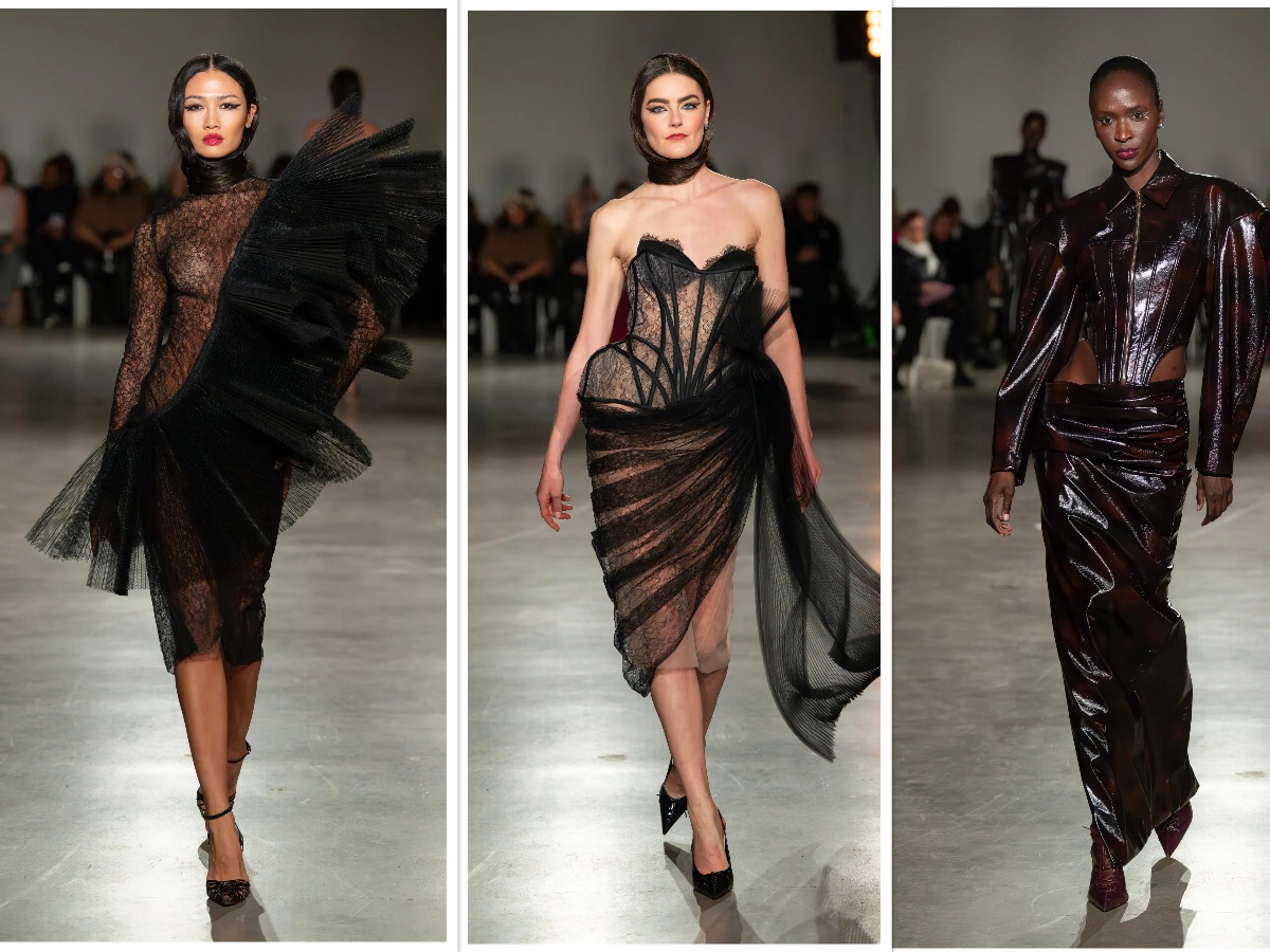 Christian Siriano fall 2026 03