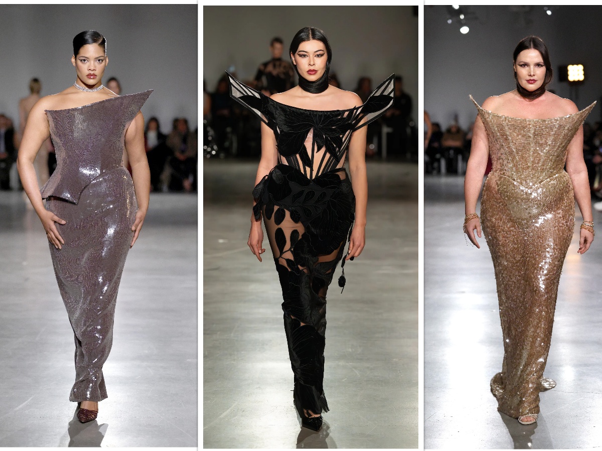Christian Siriano fall 2026 04