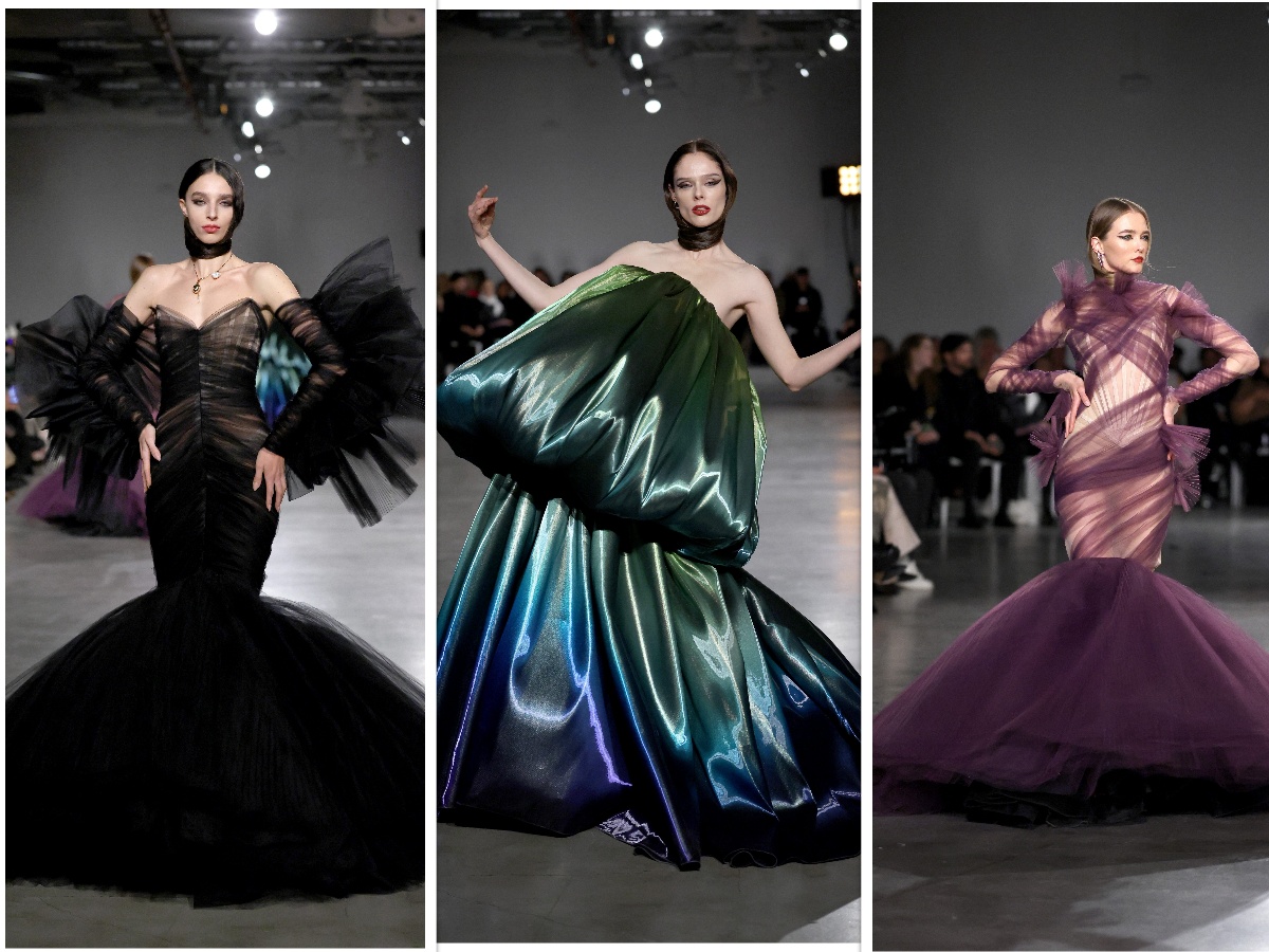 Christian Siriano fall 2026 05
