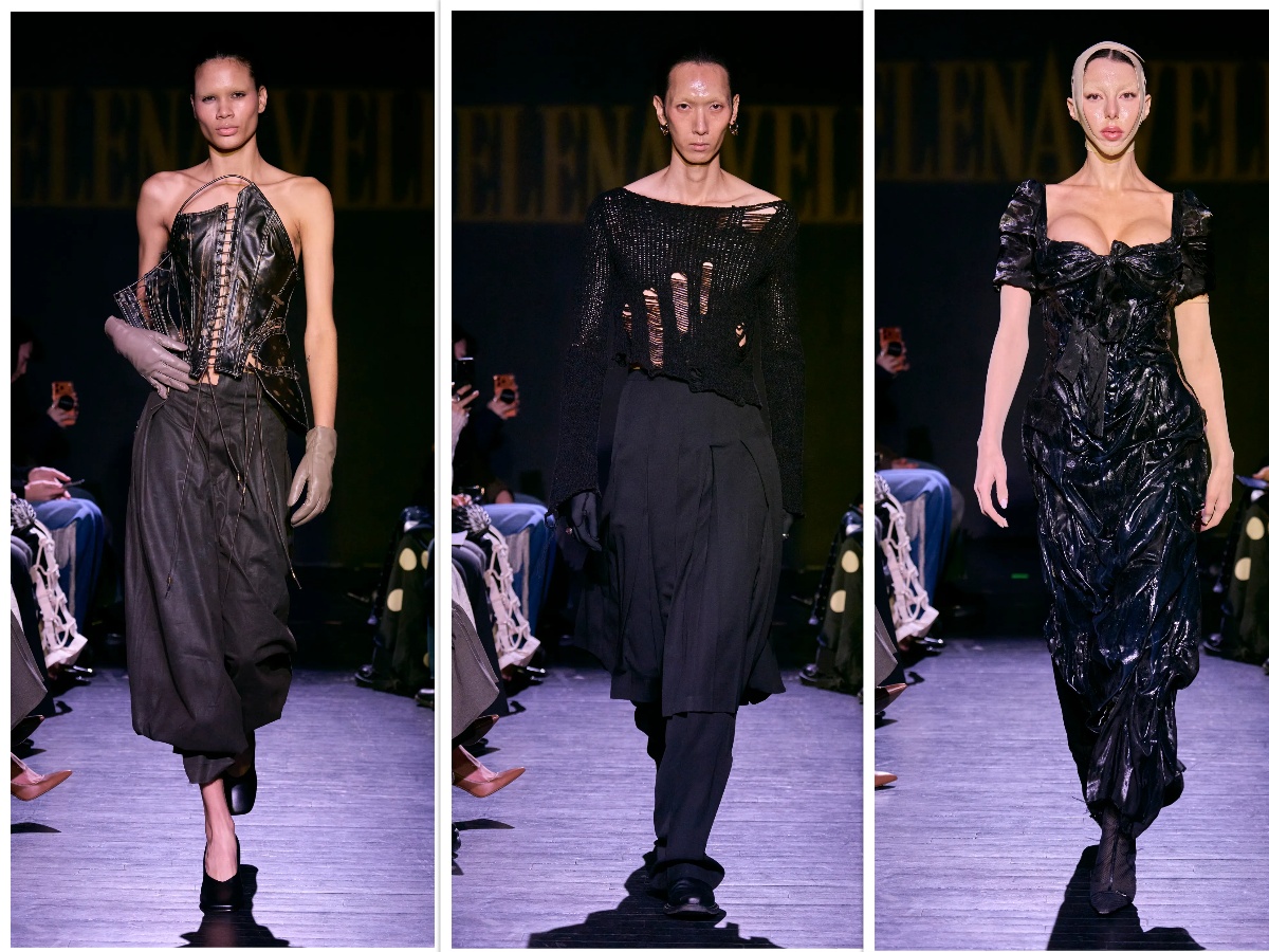 Elena Velez fall 2026 01
