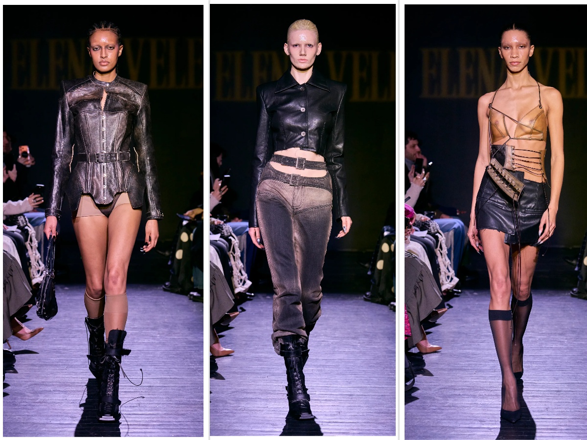 Elena Velez fall 2026 02