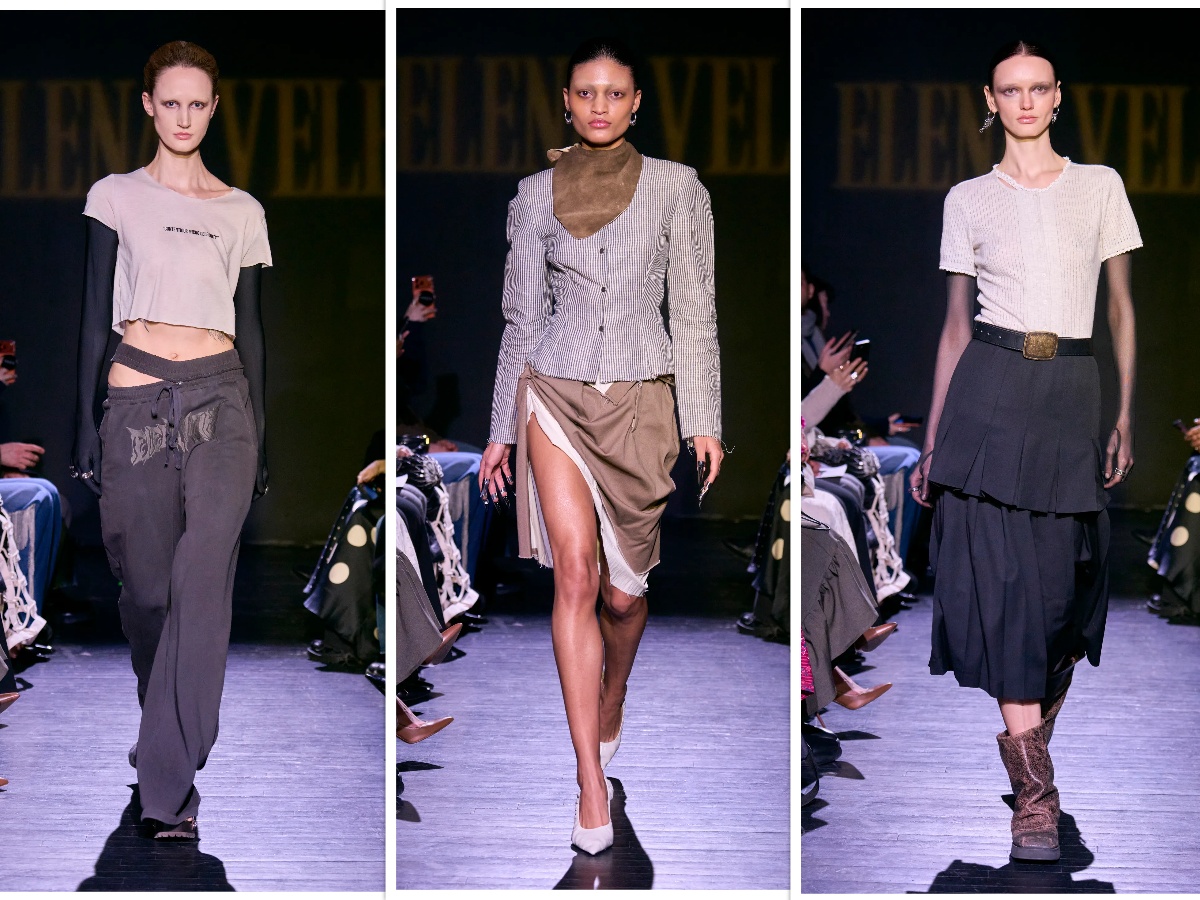 Elena Velez fall 2026 03
