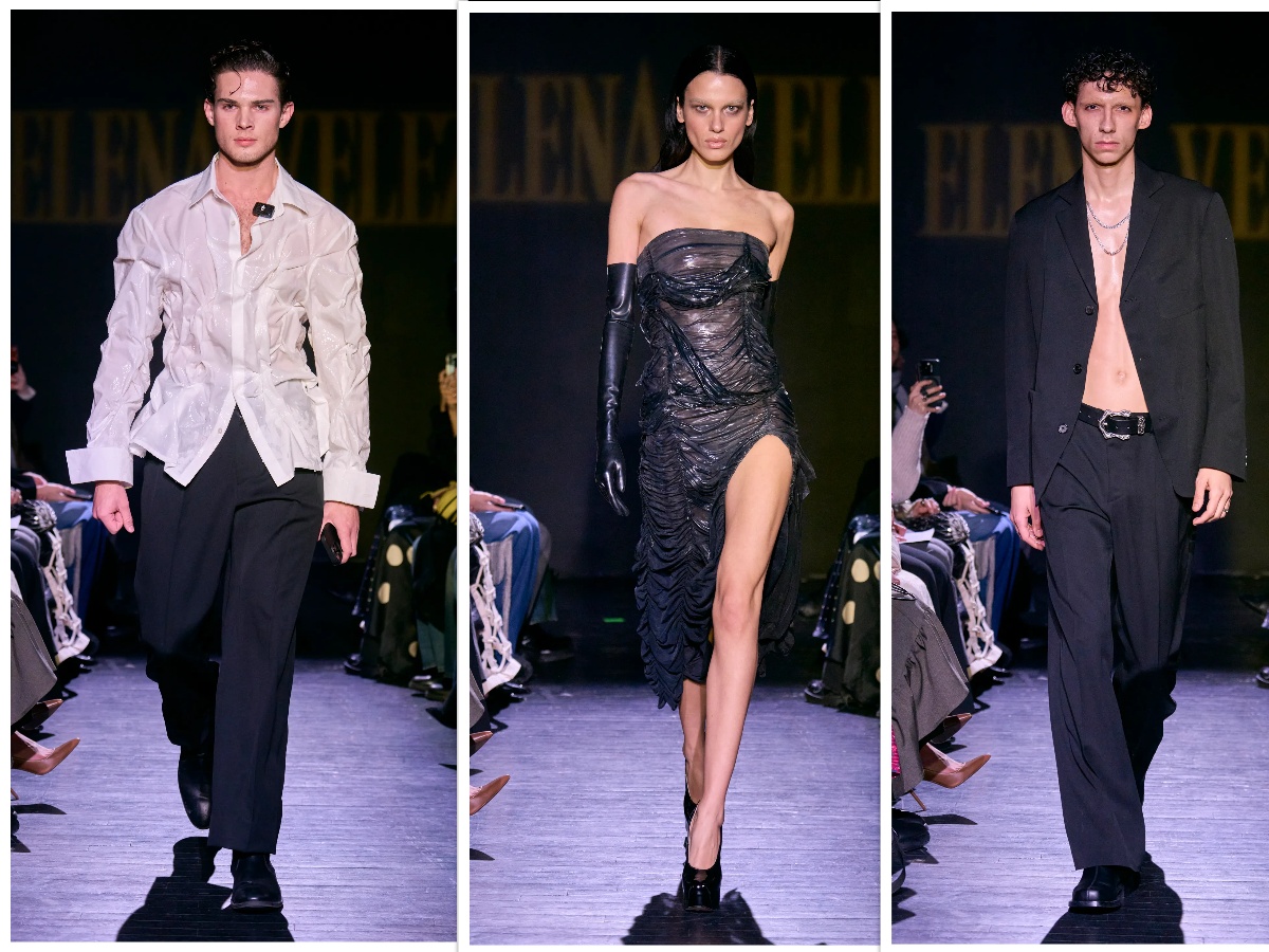 Elena Velez fall 2026 04