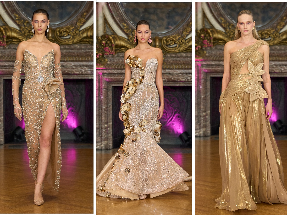 Ese Azenabor Fall 2026 03