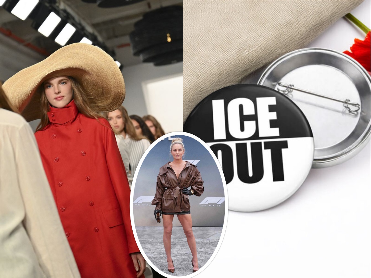 Fashion Reverie Talks Season8 Episode1