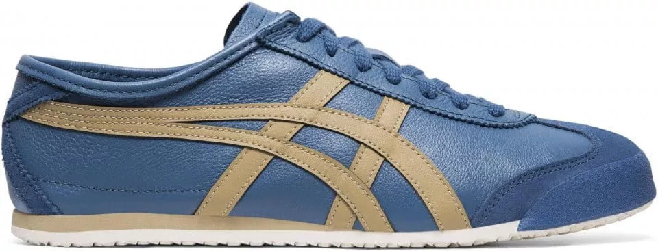onitsuka tiger mexico 66 221644 1183a201 402 960 — image courtesy of Asics