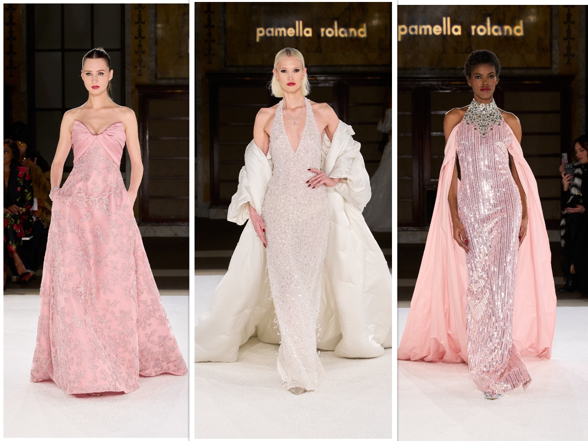 Pamella Roland Fall 2026 02