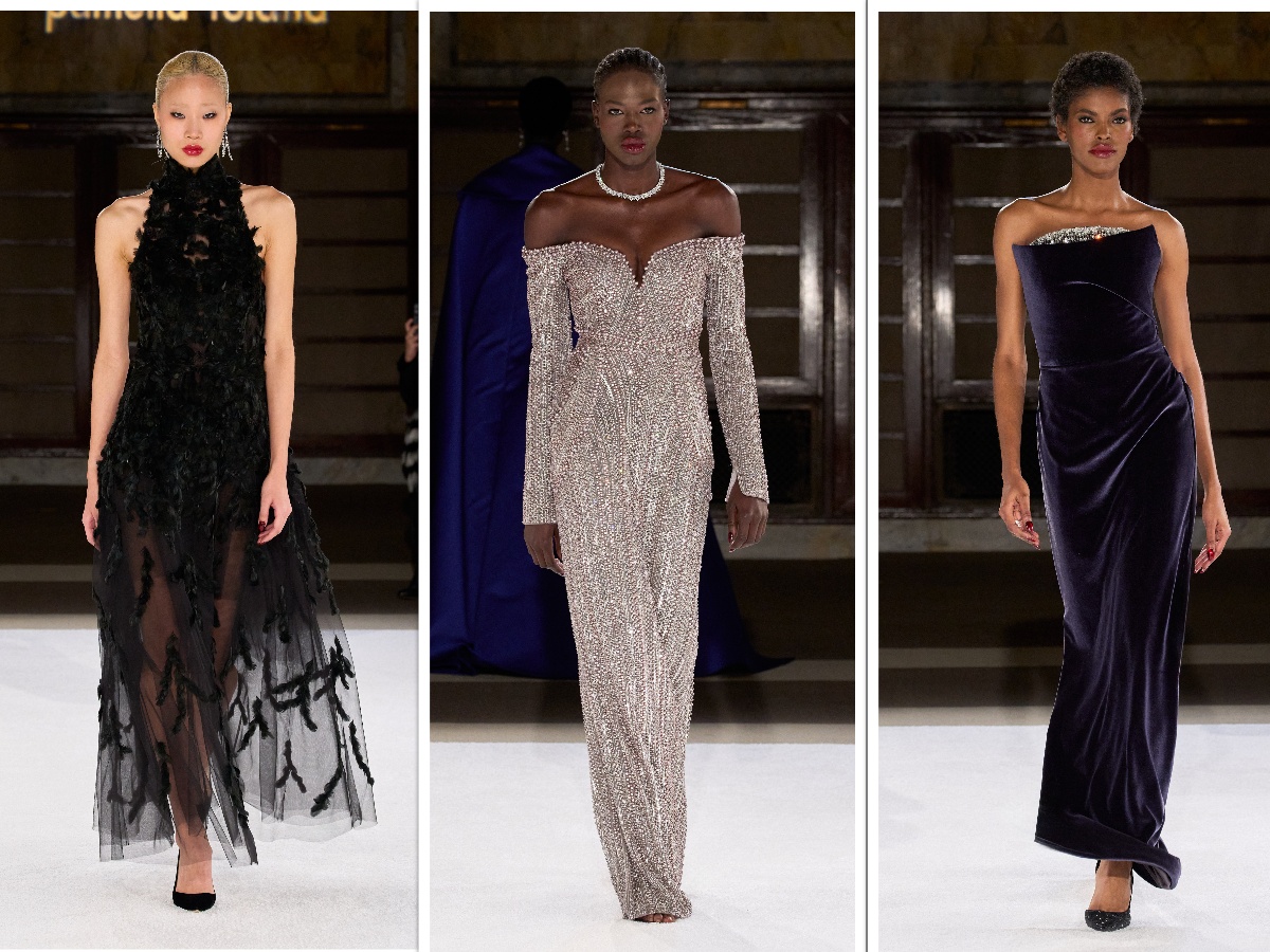 Pamella Roland Fall 2026 03
